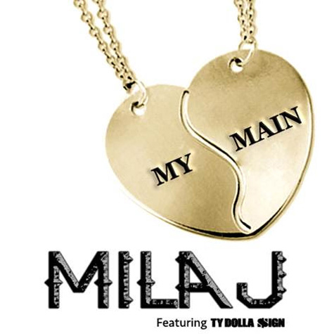 mila-j-my-main