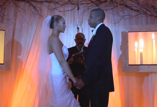 Beyonce-Jayz-Wedding