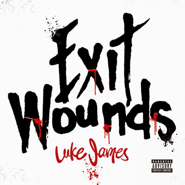 Exit-Wounds-Single-1-600x600