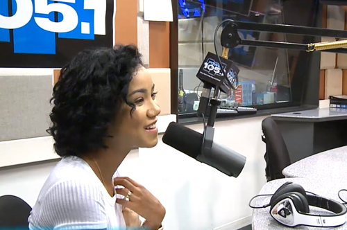 Jhene-Aiko-Power-105