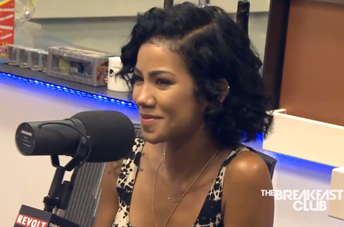 Jhene-Aiko-The-Breakfast-Club