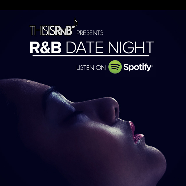 R&B-Date-Night