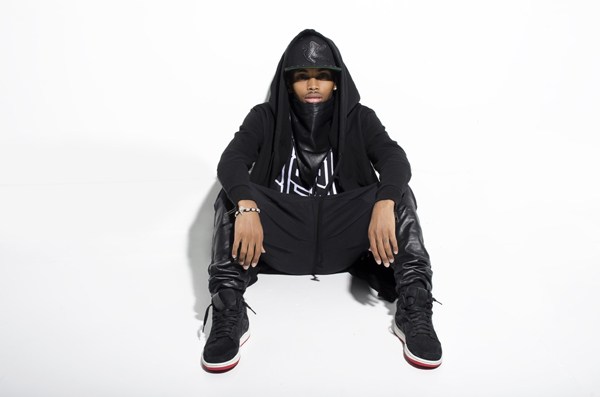 Richard King 2-022 copy