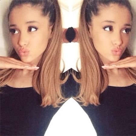 Screen Shot 2014-09-10 at 11.40.44 PM