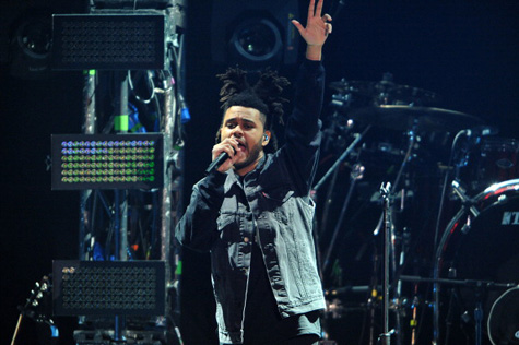 weeknd-tour