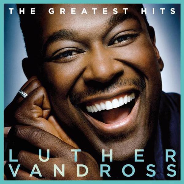Luther-Vandross-The-Greatest-Hits
