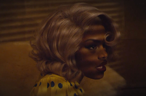 Teyana-Taylor-Request