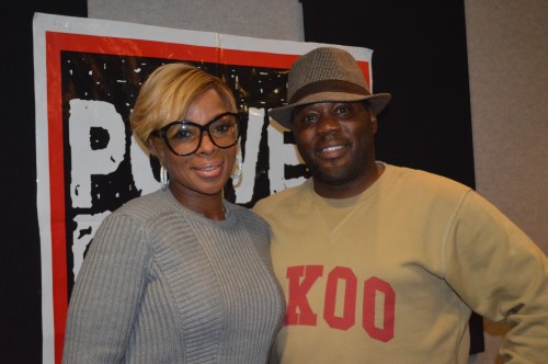 mutha_knows_and_mary_j_blige_0_1414415596