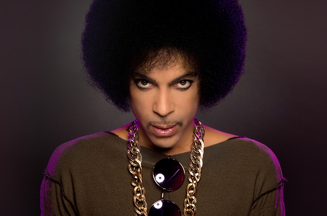 prince-2014-press-billboard-650