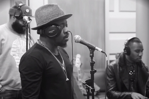 Anthony-Hamilton-Steve-Harvey