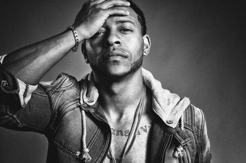 Eric Bellinger unnamed