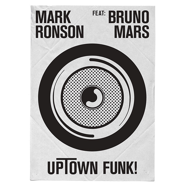Mark-Ronson-Bruno-Mars-uptown-funk
