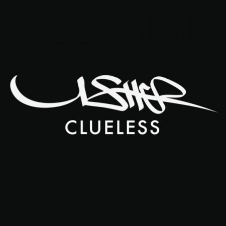 Usher-Clueless