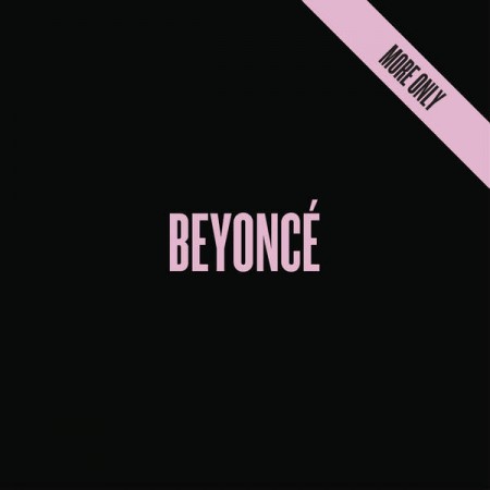 beyonce-more-cover