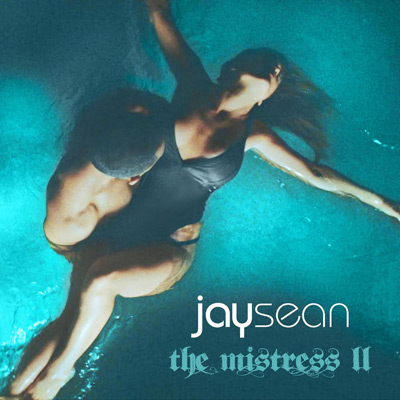 jaysean-themistress2