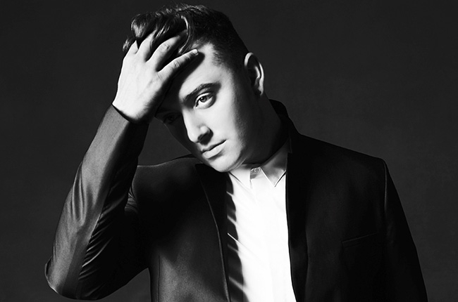 sam-smith-2014