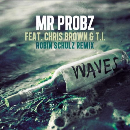 waves-remix-breezy