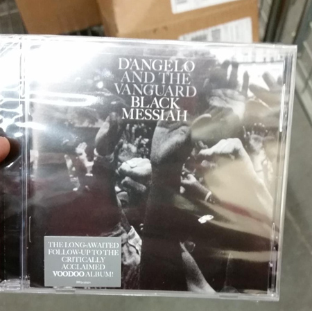 D'Angelo-Black-Messiah-CD