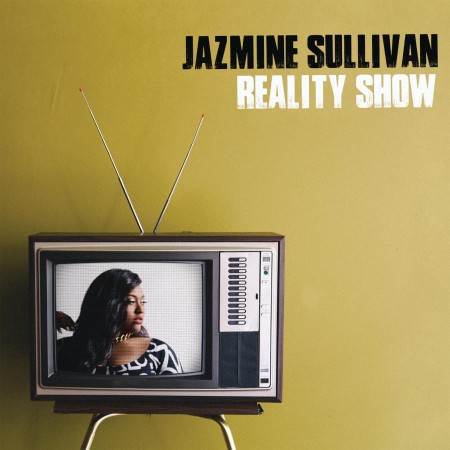 Jazmine-Sullivan-Reality-Show