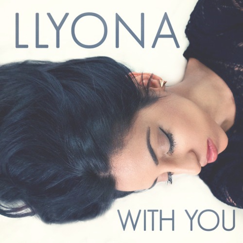 Llyona With You