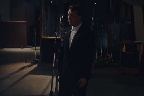 Sam-Smith-Have-Yourself-A-Merry-Little-Christmas