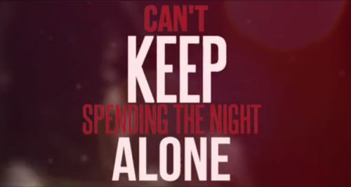 Screen Shot 2014-12-04 at 9.17.36 PM