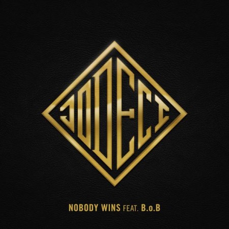 jodeci-nobody-wins