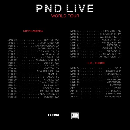 pnd-world-tour