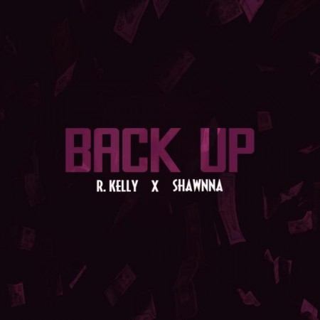 r-kelly-back-up