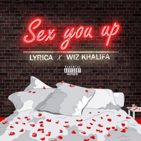 Lyrica Anderson sex-you-up-500x500