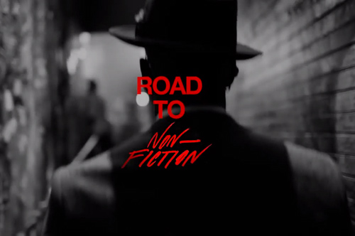 Ne-Yo-Road-to-Non-Fiction