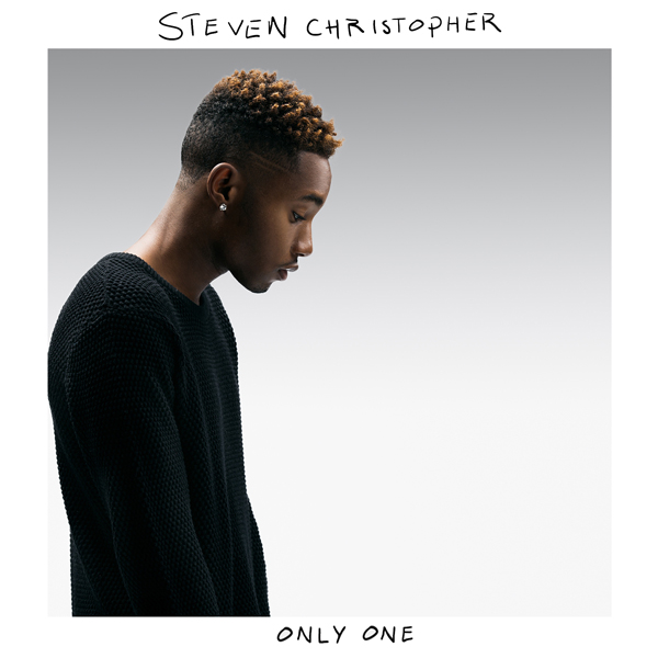 Only One Single Cover