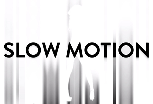 Slow-Motion-Lyric