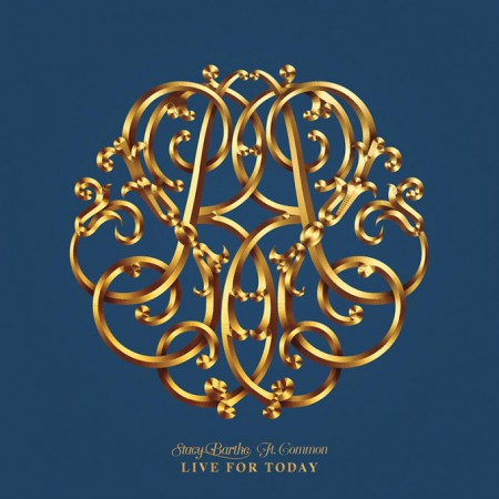 stacy-barthe-live-for-today
