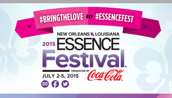 2015-Essence-Fest