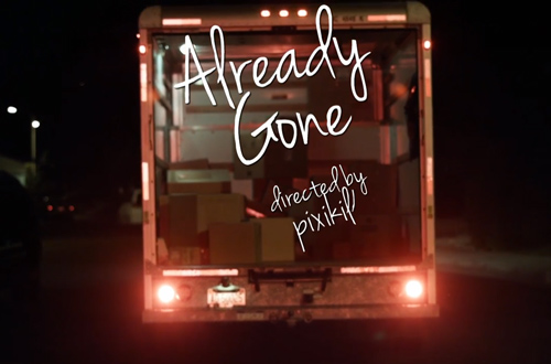 Boyz-II-Men-Already-Gone