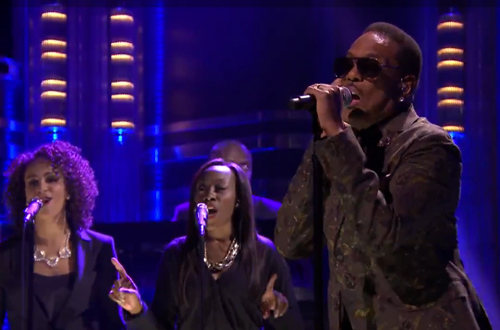 Charlie-Wilson-Tonight-Show