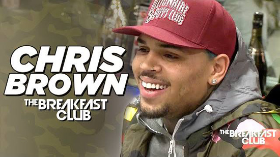Chris-Brown-The-Breakfast-Club