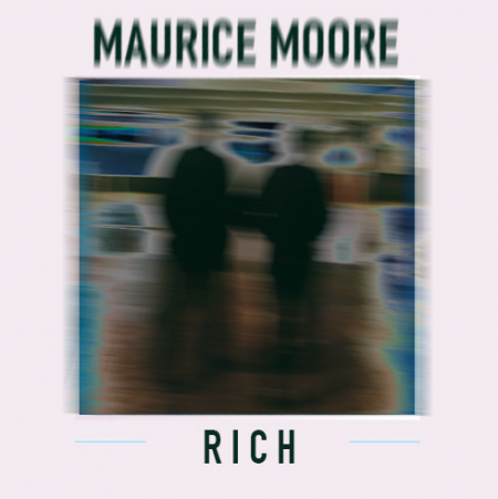 Maurice-Rich