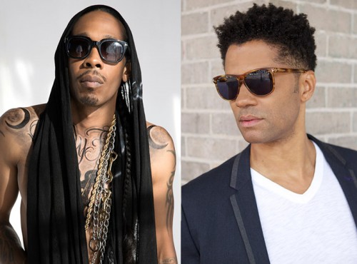 eric-benet-bigg-gipp-bl