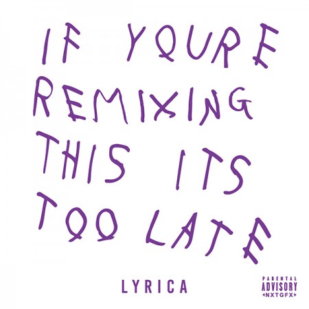 lyrica-anderson-remixing