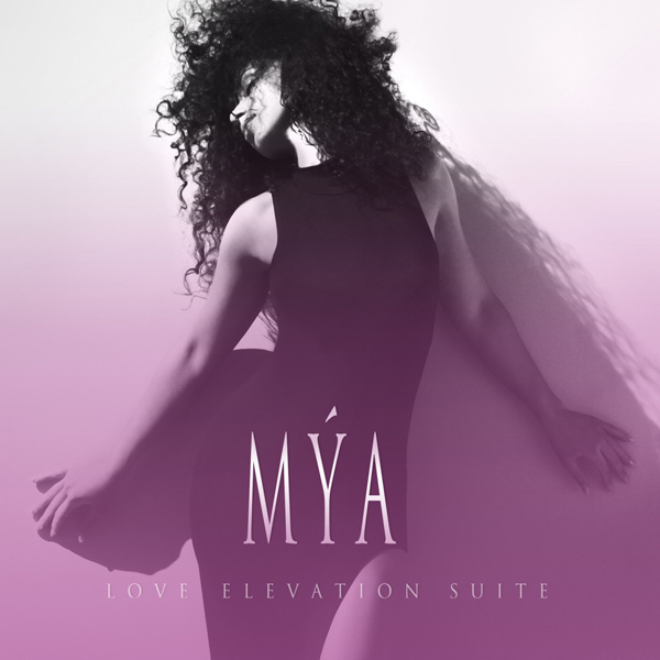 mya-love-elevation-suite