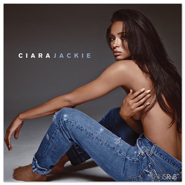 Ciara-Jackie-Cover-1