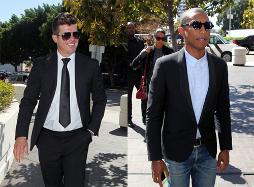 Robin-Thicke-Pharrell
