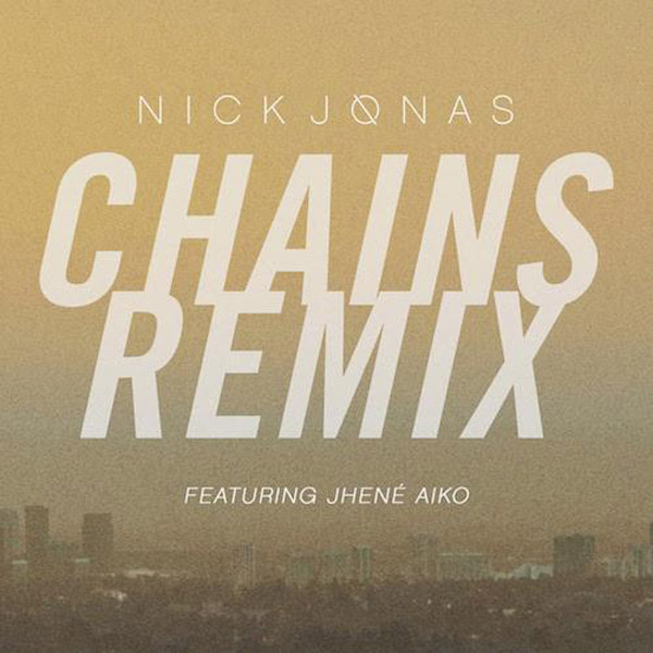 chains-remix