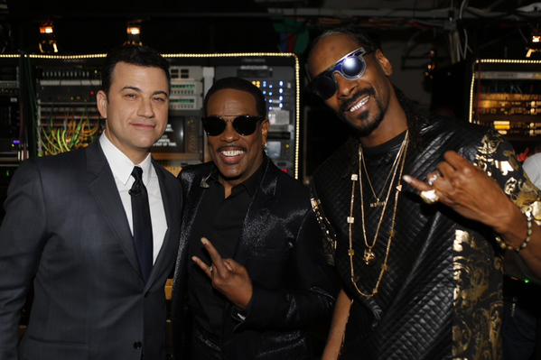 jimmy-kimmel-charlie-wilson-snoop-dogg