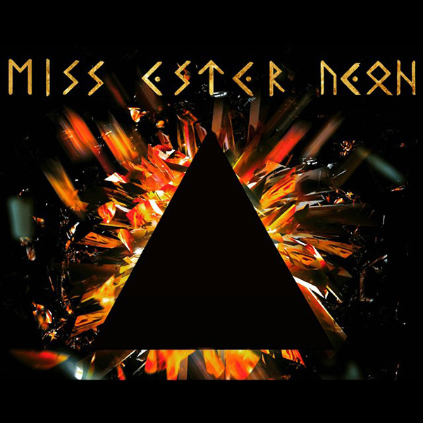 miss-ester-dean-cover