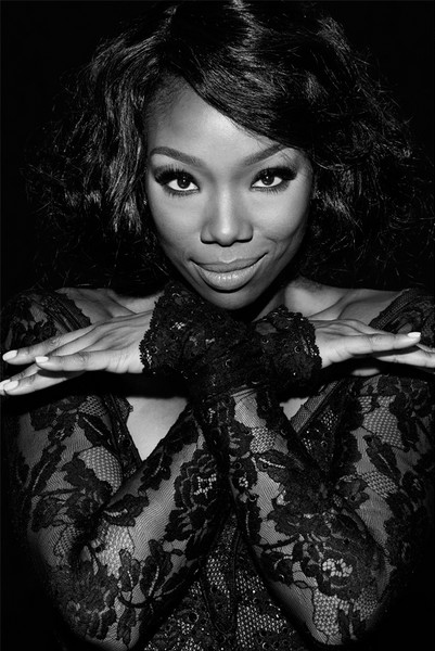 Brandy-Roxie-Hart-Chicago-1