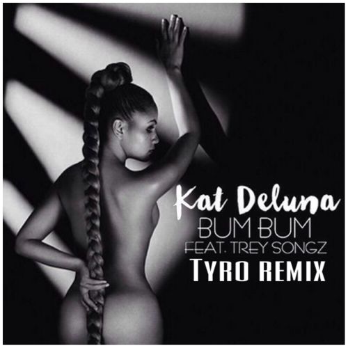 Bum Bum Tyro Remix