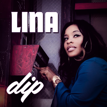 Lina - Dip